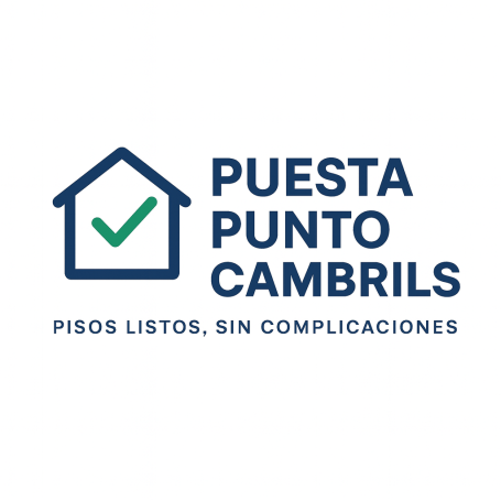 Instalaciones y mantenimientos